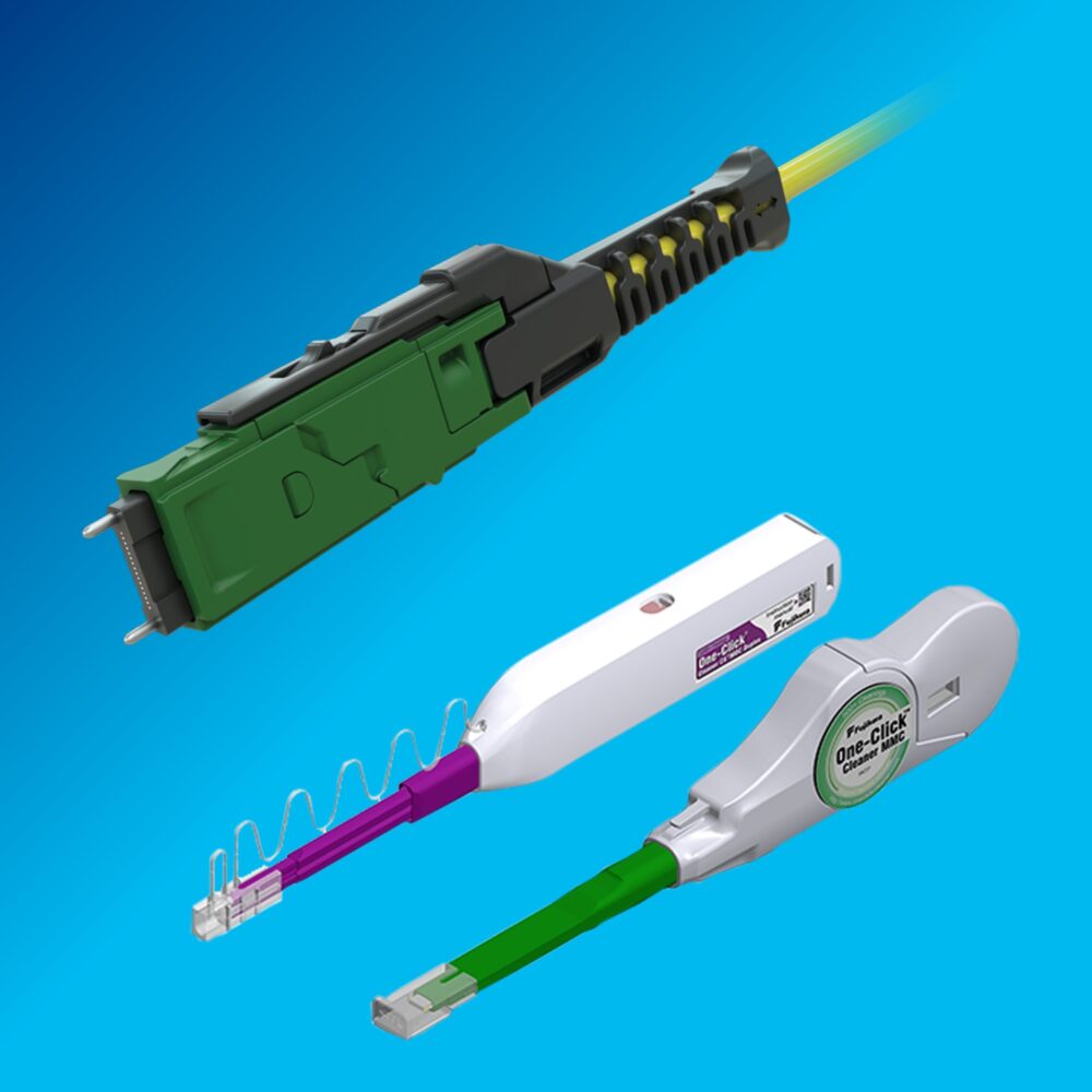 product pic