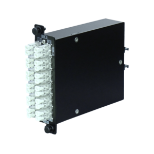 product pic
