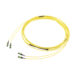 product pic