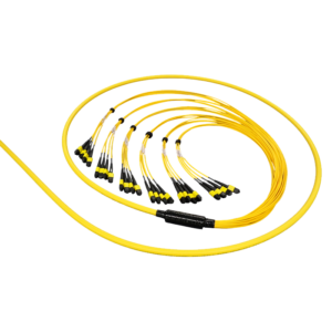 product pic